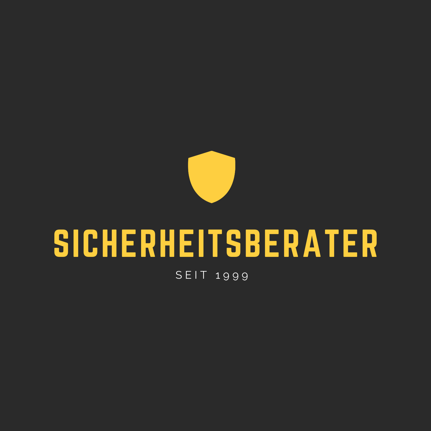 Sicherheitsberater Wien, Österreich